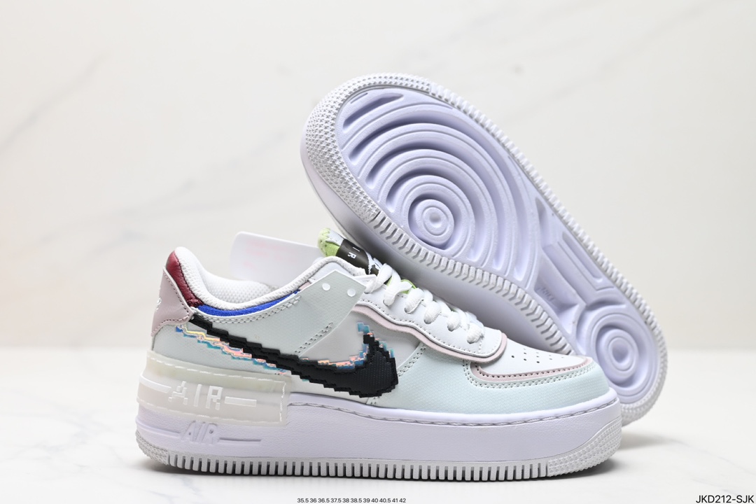 Nike Air Force 1 Shoes